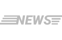 50,000+ Live Channels on VocoTV