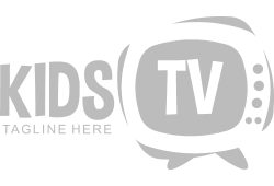 EPG TV Guide on VocoTV