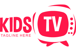 24/7 Support on VocoTV