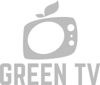 Live Sports IPTV content on VocoTV