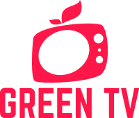 Movies & Series IPTV content on VocoTV